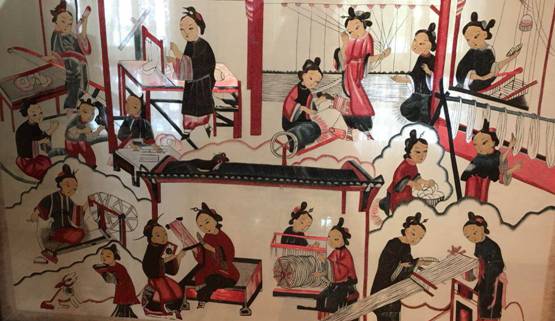 /Volumes/闫郝悦18855571721/成都采风照片/未命名文件夹/魔法海星直播
 文娟.JPG