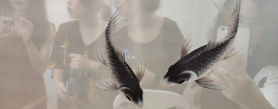 /Volumes/闫郝悦18855571721/成都采风照片/未命名文件夹/魔法海星直播
 刺绣作品 姚孺婧.jpg